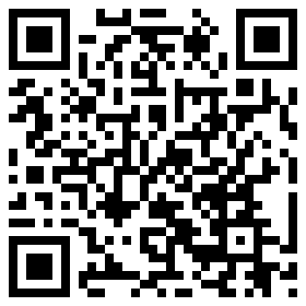 qrcode für POLYMAKER PA06023