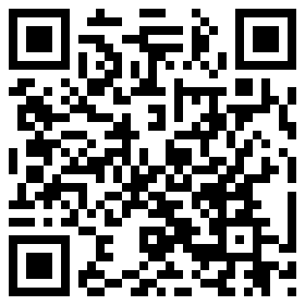 qrcode für POLYMAKER PM70842