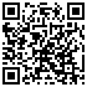 qrcode für Schweitzer ZAX 7011 - Thermostat 6A/250V