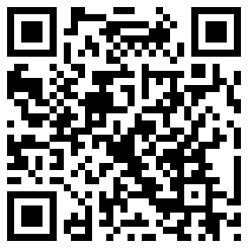qrcode für Trilux 9002027028