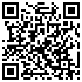 qrcode für POLYMAKER CA03006