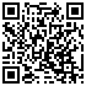 qrcode für ABB S202-K4 - Sicherungsautomat 4A pro compact 2 polig Baureihe S200
