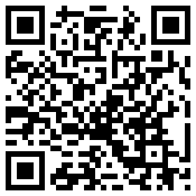 qrcode für POLYMAKER CA03008