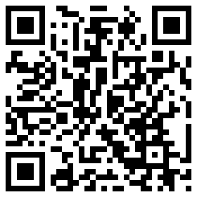 qrcode für POLYMAKER CA03018