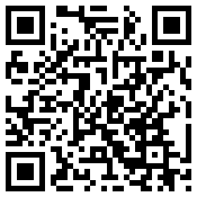 qrcode für Moeller Electric NZMB1-A125-NA - EATON Leistungsschalter 3p 125A 281562