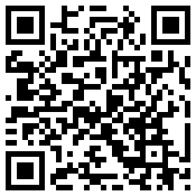 qrcode für POLYMAKER CA03020