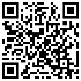 qrcode für POLYMAKER CA02040