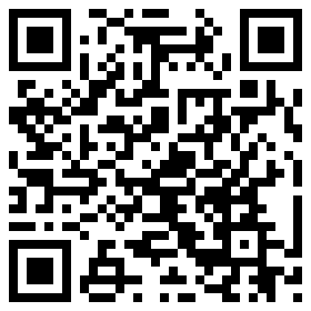 qrcode für NEUTRAL N1100810017