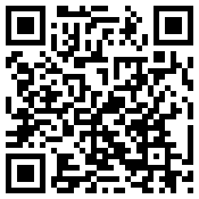 qrcode für POLYMAKER CA02032