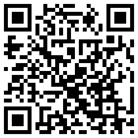 qrcode für Trilux 9002027018