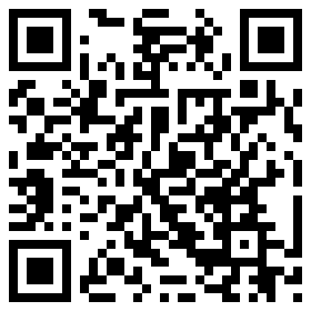 qrcode für POLYMAKER CA02035