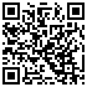 qrcode für POLYMAKER CA03015
