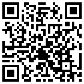 qrcode für POLYMAKER CA02020