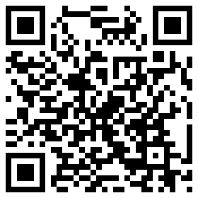 qrcode für POLYMAKER CA03003