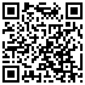 qrcode für POLYMAKER CA03005