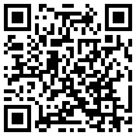 qrcode für POLYMAKER CA03019