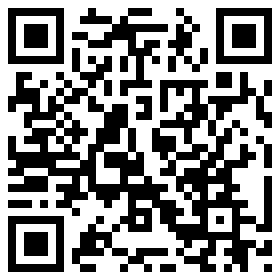 qrcode für POLYMAKER CA02038