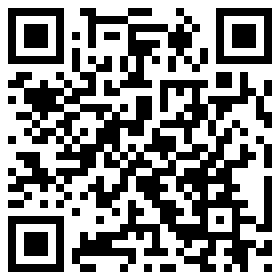 qrcode für POLYMAKER PM70976