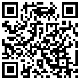 qrcode für ABB SZ-KS1/12 - Universal Kammschiene GJI2322322R0001