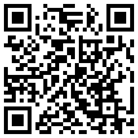 qrcode für HP JL322A - Switch 1000Mbit 48xTP 4xSFP Slot 2930M 48G PoE 1 slot *OHNE NETZTEIL )