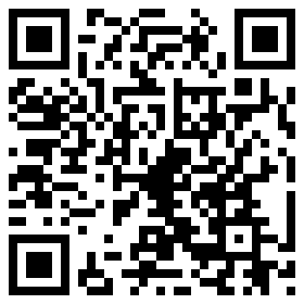 qrcode für Lapp 221403/305
