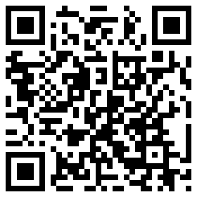 qrcode für Phoenix Contact MSTB2,5/3-GF-5,08 - MSTB 2 5/ 3 GF 5 08 1776511 Grundleiste