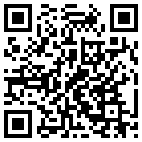 qrcode für Chauvin Arnoux P01120417 - ZANGE MN15 CV 200/0 2