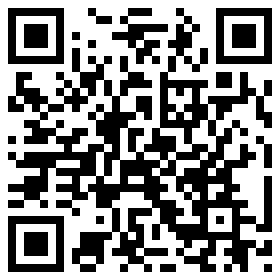qrcode für Cimco 120252 - Kabelschere Lichtwellen leiter hartverchromthneiden