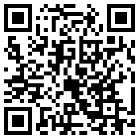 qrcode für HP CB335EE#UUS - Tinte schwarz #350