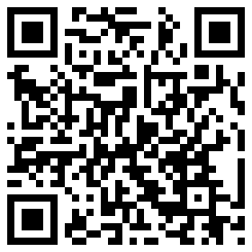 qrcode für Lappkabel ÖLFLEX/O4X1,0CLASSI - Lapp Ölflex Classic 110 4x1 0 qmm PVC Steuerleitung num Adern gnge