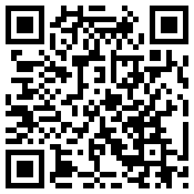 qrcode für Trilux 9002027007