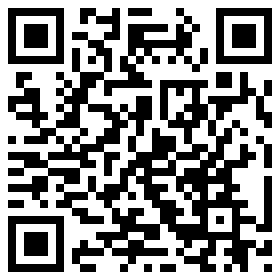 qrcode für Trilux 9002026994