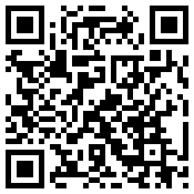 qrcode für BRUNS LIYCY 10X0,34 - qmm 100m Ring Daten Steuerleitung CU Schirm