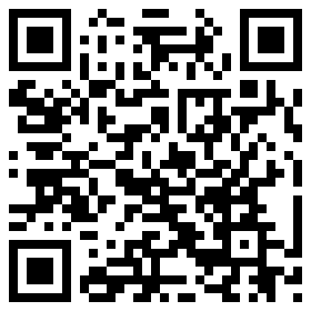 qrcode für Chauvin Arnoux MX0058HDL - MX58HD Digitalmultimeter inkl Transportkoffer Messzubehör
