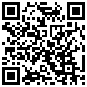 qrcode für MICROSENS MS400249 - Gigabit Ethernet Bridging Converter 1x10/100/1000Base SFP 1x 1000Base