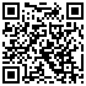 qrcode für Lappkabel SPIREX/400/P/12G0,75 - Lapp Spiralkabel Spirex 400P 12G0 75 qmm 1000/3000 Spiralkabel grau