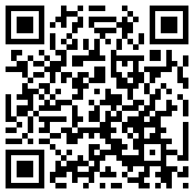 qrcode für Lapp 221403/610