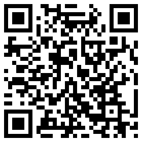 qrcode für POLYMAKER PD01004