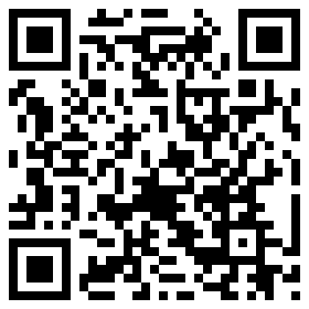 qrcode für POLYMAKER PA13019