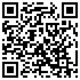 qrcode für POLYMAKER PA13020