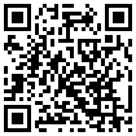 qrcode für POLYMAKER PA13021