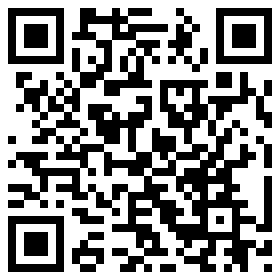 qrcode für Niedax GKT 213-78 R - GK Stück 90° einzügig sym 213x61 reinweiß