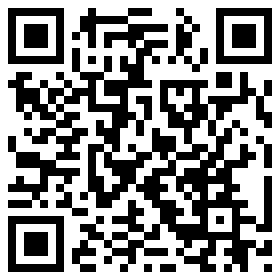 qrcode für POLYMAKER PA13022