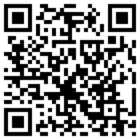 qrcode für POLYMAKER PA13023