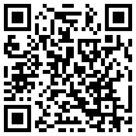 qrcode für POLYMAKER CA04080