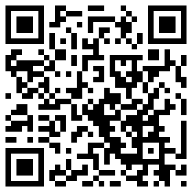 qrcode für POLYMAKER CA19033