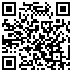 qrcode für POLYMAKER CA19038