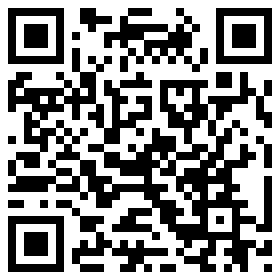 qrcode für POLYMAKER CA19040