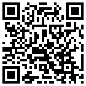 qrcode für POLYMAKER PB05006