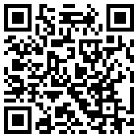 qrcode für Trilux 9002026731